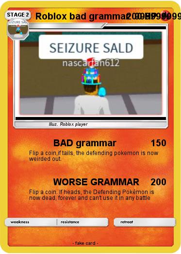 Pokemon Roblox bad grammar  999999999999999999999999999999998999999999999999999999999999999999999999999999999999999999999999999999999999999999999999888888