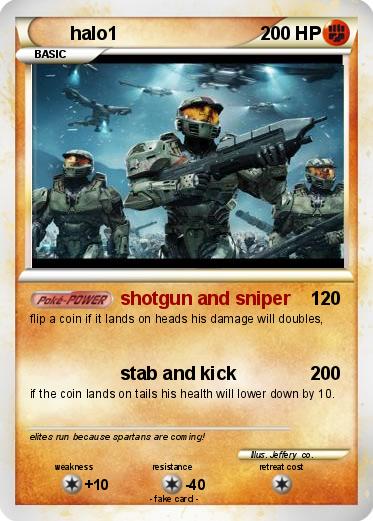 Pokemon halo1