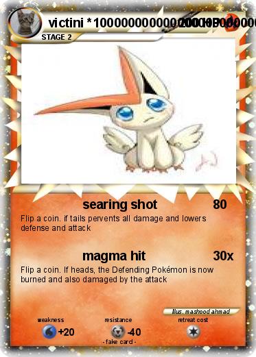 Pokemon victini *10000000000000000000000000000000000000000000000000000000000000000000000000000000000000000000000000000000000000