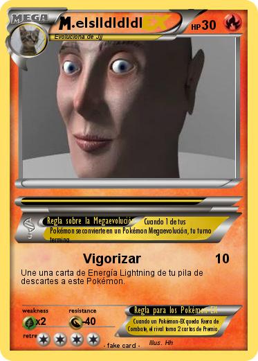 Pokemon .elslldldldl