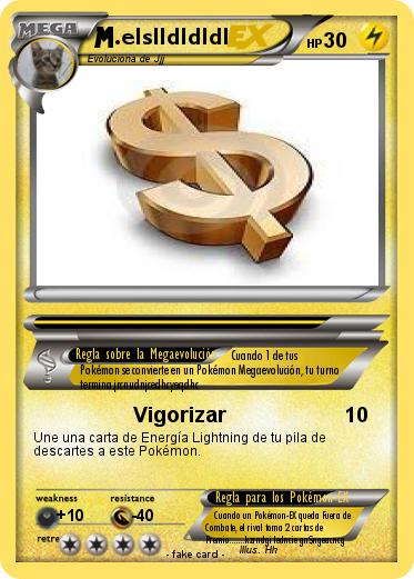 Pokemon .elslldldldl