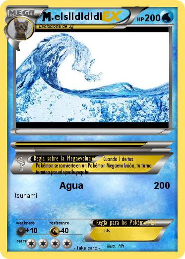 Pokemon .elslldldldl