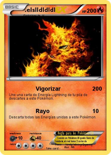 Pokemon .elslldldldl