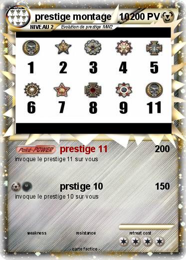 Pokemon prestige montage   10