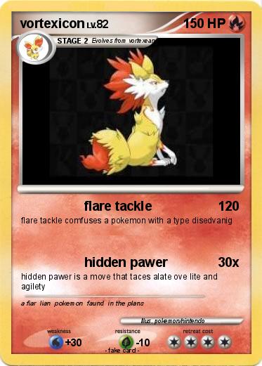 Pokemon vortexicon