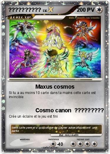 Pokemon ??????????