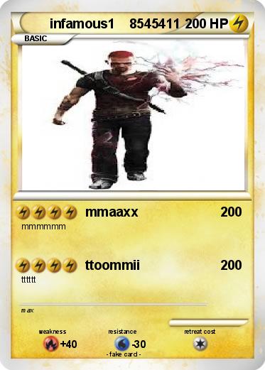 Pokemon infamous1    8545411