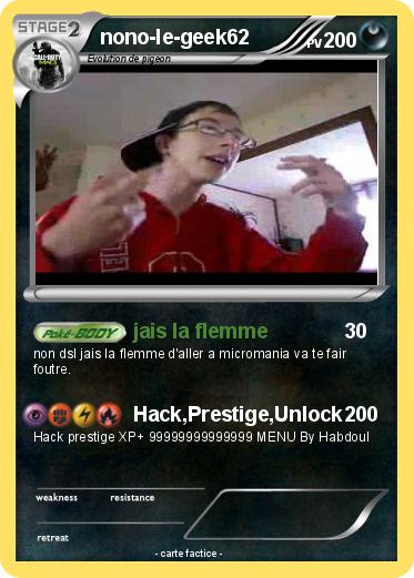 Pokemon nono-le-geek62