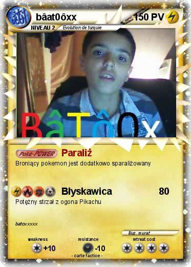 Pokemon bâat0ôxx