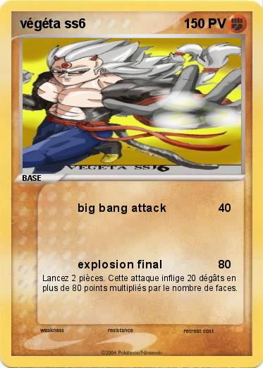 Pokemon végéta ss6