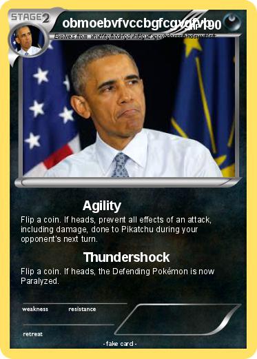 Pokemon obmoebvfvccbgfcgvgfvb