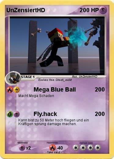 Pokemon UnZensiertHD