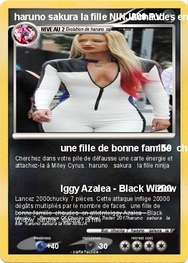 Pokemon haruno sakura la fille NINJAchaudes en attetntt chaudes en attetnt chaudes  en attetnte