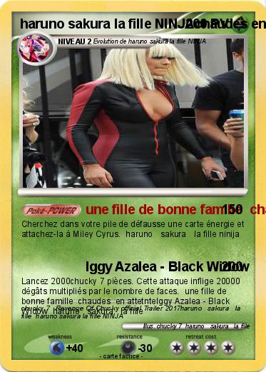 Pokemon haruno sakura la fille NINJAchaudes en attetntt chaudes en attetnt chaudes  en attetnte