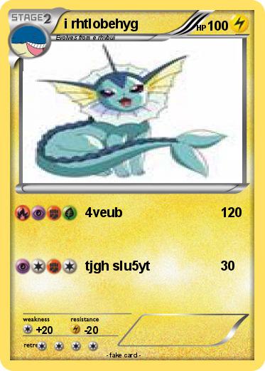 Pokemon i rhtlobehyg