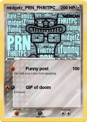 Pokemon midgetz_PRN_FHRITPC