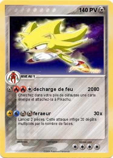 Poster Pokémon Pikachu Électrique - Décoration Murale Moderne 20x30 Cm | Idéal Chambre, Salon, Bureau, Cadeau Fan