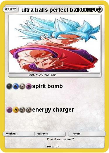 Pokemon ultra balls perfect ball 600000!