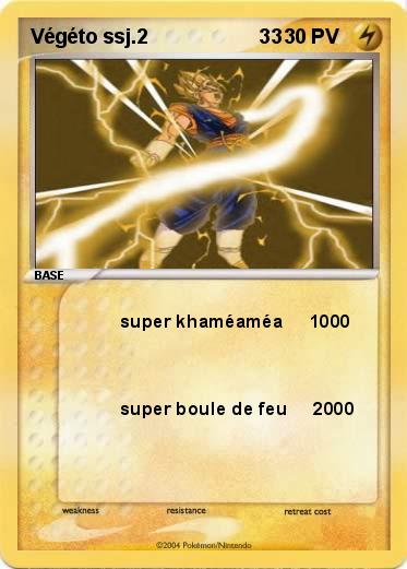 Pokemon Végéto ssj.2                    33