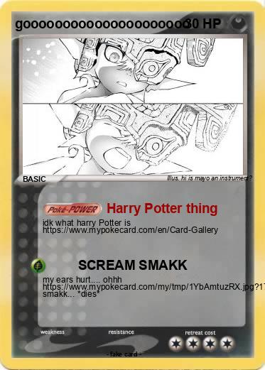 Pokemon gooooooooooooooooooooo