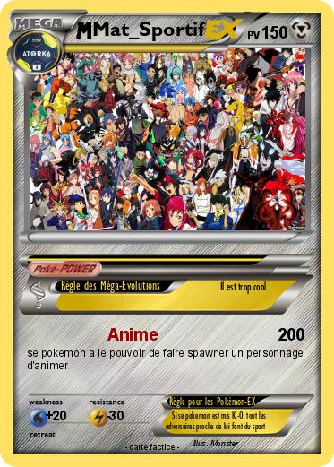 Pokemon Mat_Sportif