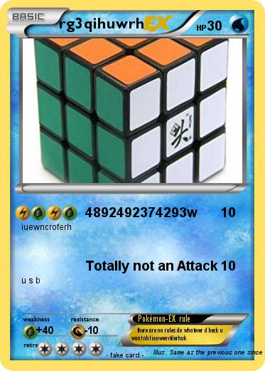 Pokemon rg3qihuwrh