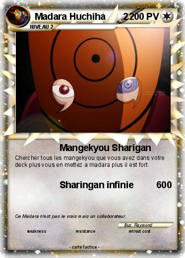 Pokemon Madara Huchiha       2