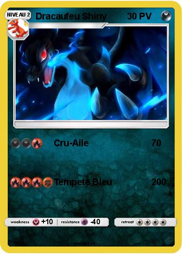 pok-mon-dracaufeu-shiny-30-30-cru-aile-ma-carte-pok-mon
