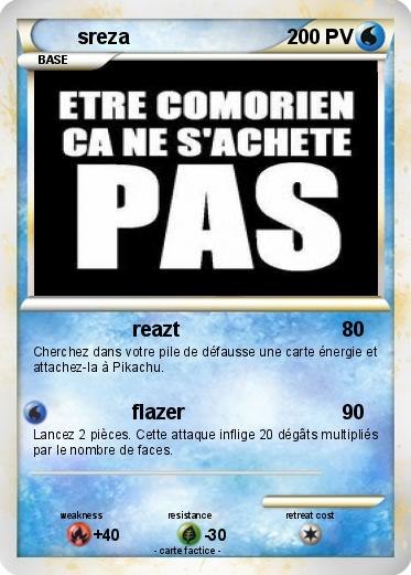 Pokemon sreza