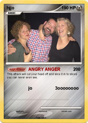 Pokemon hjjo