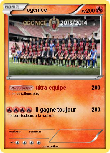 Pokemon ogcnice