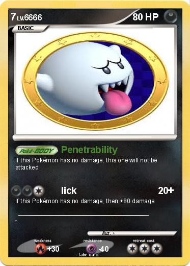 Pokemon 7