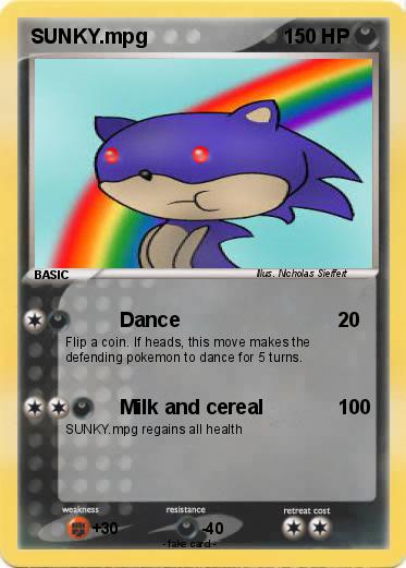 Pokemon SUNKY.mpg