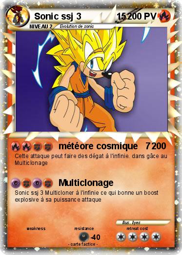 Pokemon Sonic ssj 3              15