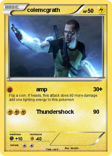 Pokemon colemcgrath