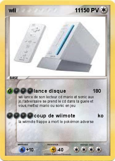 Pokemon wii                                     11