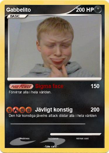 Pokemon Gabbelito