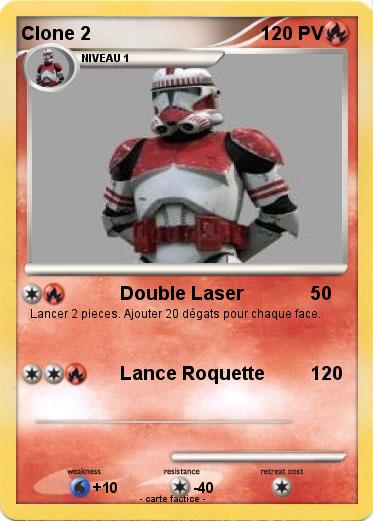 Pokemon Clone 2