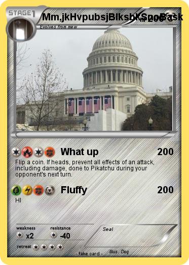 Pokemon Mm,jkHvpubsjBlksbkSnoBask