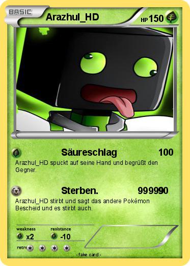 Pokemon Arazhul_HD