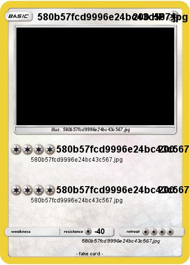 Pokemon 580b57fcd9996e24bc43c567.jpg