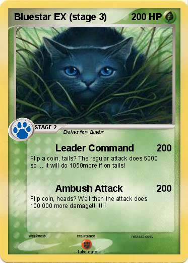 Pokemon Fireheart