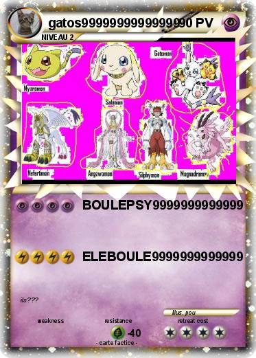 Pokemon gatos99999999999999