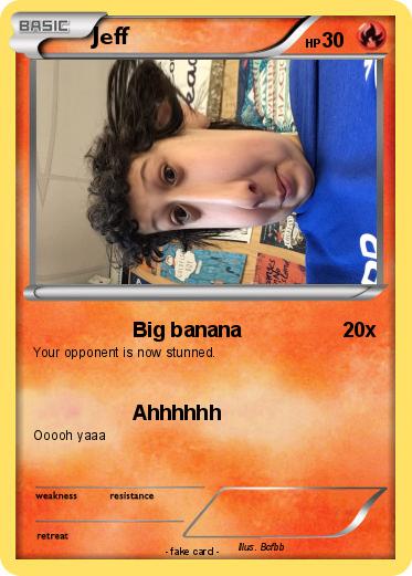 Pokemon Jeff
