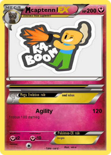 Pokemon captenn1