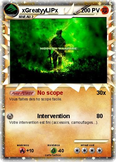Pokemon xGreatyyLIPx