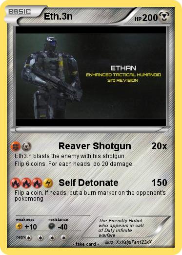 Pokemon Eth.3n