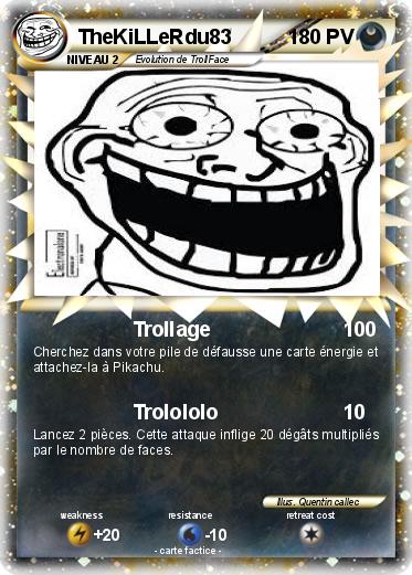 Pokemon TheKiLLeRdu83
