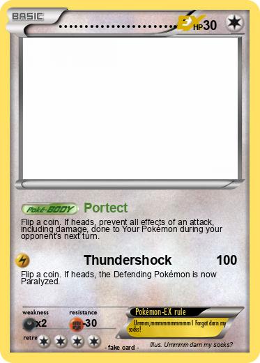 Pokemon …………………..