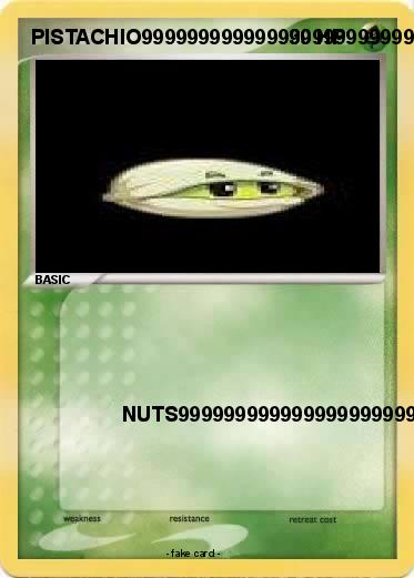 Pokemon PISTACHIO9999999999999999999999999999999999999999999999999999999999999999999999999999